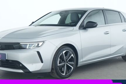 Opel Astra 21.239 km 20.299 &euro; Dietzenbach bei Frankfurt 63128