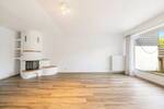 Reihenendhaus Rodgau Rollwald - 4 Zimmer, 143 m&sup2;, 519.000&euro; | Angebot:26686060