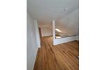 Dachgeschoßwohnung Biebergemünd - 2 Zimmer, 88 m&sup2;, 825&euro; | Angebot:24352430