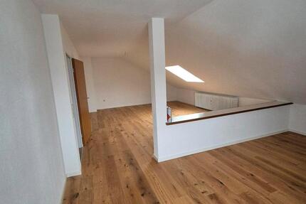 Wohnung Biebergemünd - 2 Zimmer, 88 m&sup2;, 825&euro; | Angebot:24352430