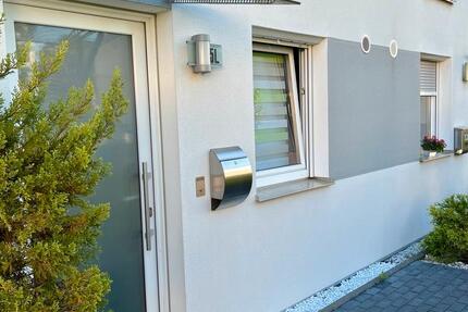 Haus Hanau Lamboy - 3 Zimmer, 81 m&sup2;, 339.000&euro; | Angebot:26215015