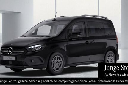 Mercedes-Benz T-Klasse 31.360 km 24.280 &euro; Stockstadt 63811