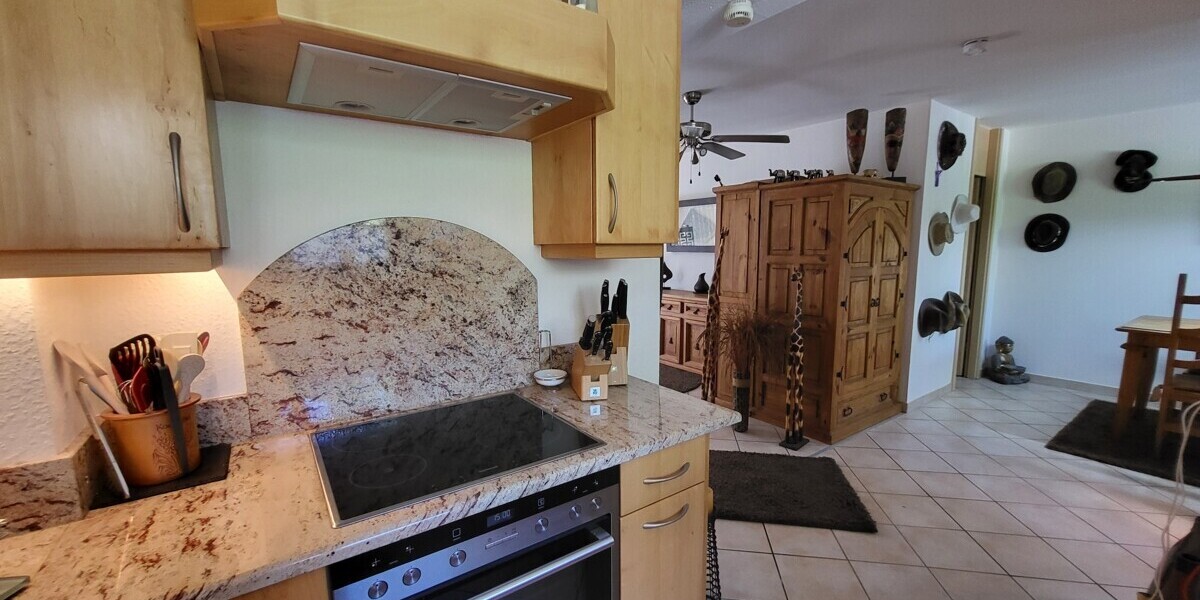 Provisionsfrei + Energie-Klasse B ! Reihen-Eck-Haus im Haus mit Garten - Reihenendhaus Hanau | Angebot:27225122