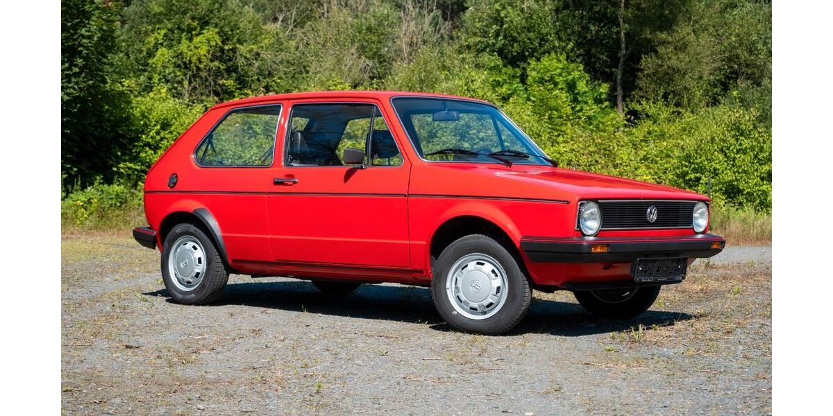 VW Golf 194.000 km 13.900 &euro; Bad König / Zell 64732