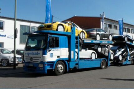 VW T-Roc 81.100 km 15.900 &euro; Hanau ( bei Frankfurt /M.) 63456