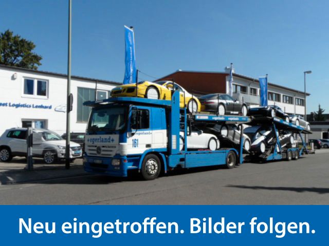 VW T-Roc 81.100 km 15.900 &euro; Hanau ( bei Frankfurt /M.) 63456