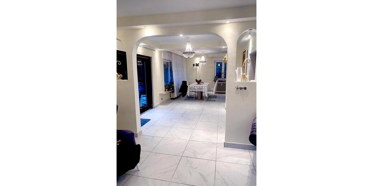 Mehrfamilienhaus, Wohnhaus Heimbuchenthal - 390.000&euro; | Angebot:25286970