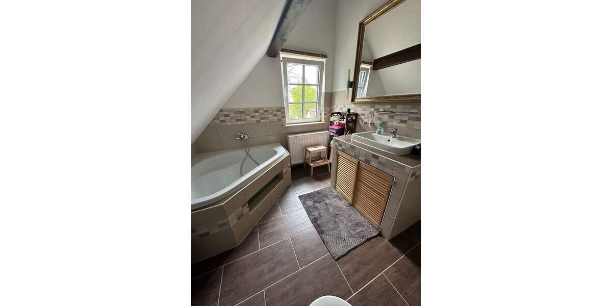 Einfamilienhaus Johannesberg Rückersbach - 6 Zimmer, 194 m&sup2;, 569.000&euro; | Angebot:25679067