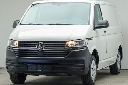 VW T6 Transporter 48.000 km 25.995 &euro; Mühlheim 63165