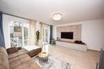 Reihenmittelhaus Laufach - 5 Zimmer, 190 m&sup2;, 419.000&euro; | Angebot:25774786