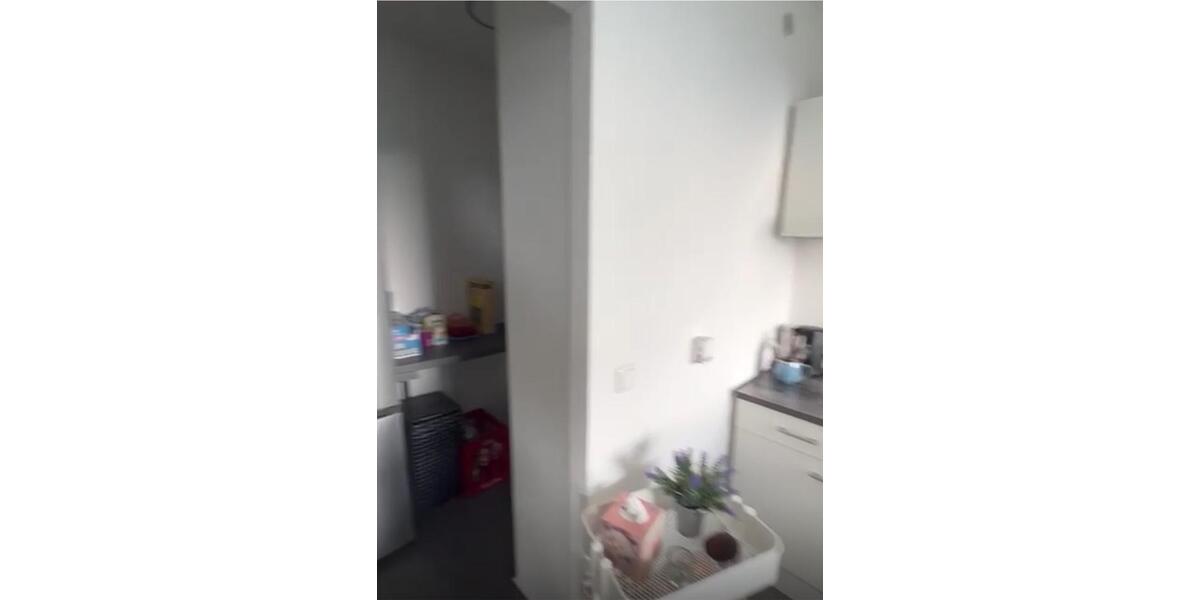 Etagenwohnung Aschaffenburg Österreicher Kolonie - 2 Zimmer, 48 m&sup2;, 570&euro; | Angebot:25428041