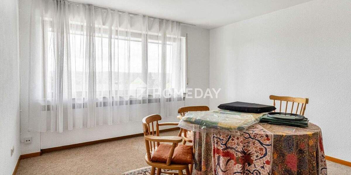 Reihenmittelhaus Erlenbach am Main Erlenbach - 7 Zimmer, 168 m&sup2;, 335.900&euro; | Angebot:25773275