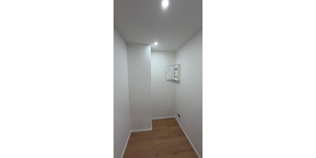 Etagenwohnung Maintal - 3.5 Zimmer, 75 m&sup2;, 1.200&euro; | Angebot:26034174