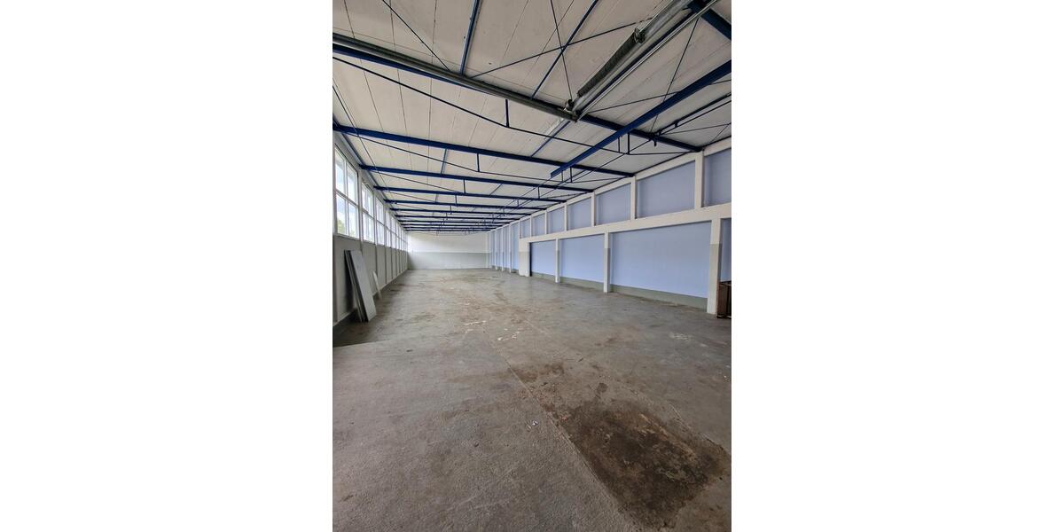 Gewerbeobjekt Heusenstamm - 2.700&euro; | Angebot:15457608