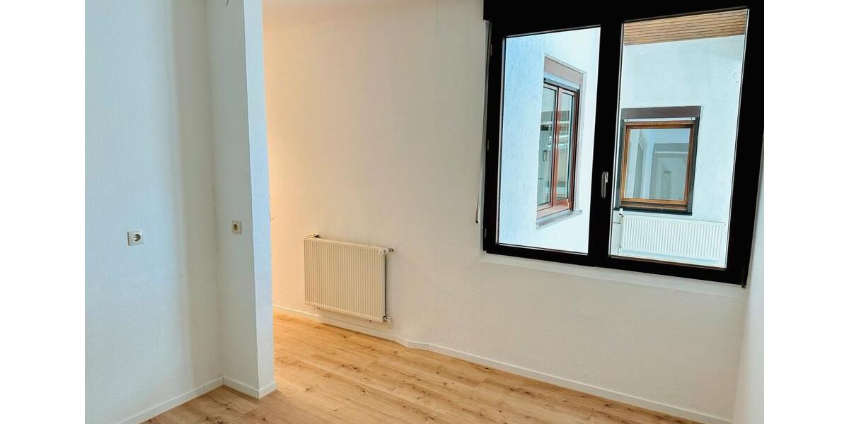 Gewerbeobjekt Dieburg - 1.360&euro; | Angebot:20491170