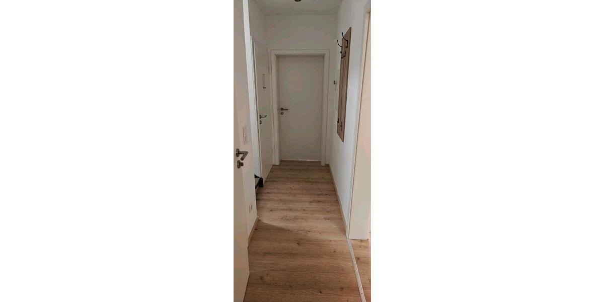 Maisonettenwohnung Klingenberg am Main - 4 Zimmer, 120 m&sup2;, 1.350&euro; | Angebot:26674757