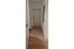 Maisonettenwohnung Klingenberg am Main - 4 Zimmer, 120 m&sup2;, 1.350&euro; | Angebot:26674757