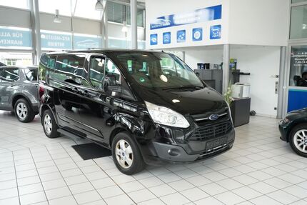 Ford Transit 196.225 km 13.900 &euro; Obertshausen 63179
