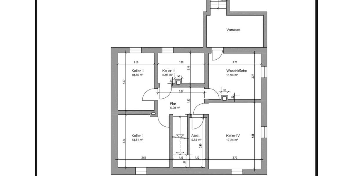 Mehrfamilienhaus, Wohnhaus Rodgau - 650.000&euro; | Angebot:25538209