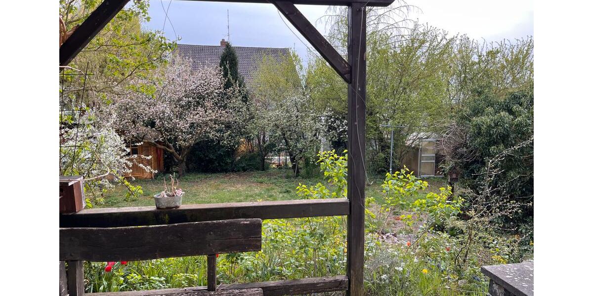 Mehrfamilienhaus, Wohnhaus Rödermark - 8 Zimmer, 178 m&sup2;, 619.000&euro; | Angebot:26199796