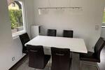 Einfamilienhaus Großostheim - 560.000&euro; | Angebot:27016596