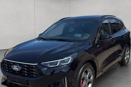 Ford Kuga 9.203 km 32.750 &euro; Hanau 63452