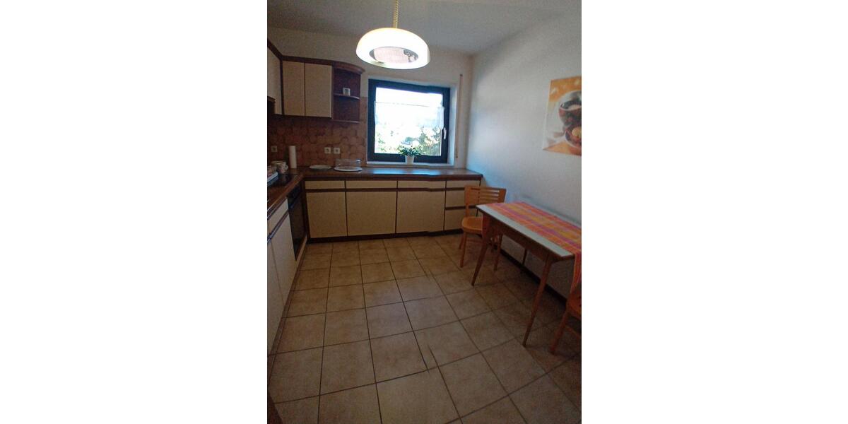 Etagenwohnung Aschaffenburg Gailbach - 2 Zimmer, 65 m&sup2;, 232.000&euro; | Angebot:26858199