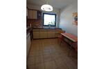 Etagenwohnung Aschaffenburg Gailbach - 2 Zimmer, 65 m&sup2;, 232.000&euro; | Angebot:26858199