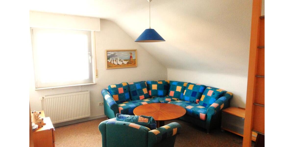 Einfamilienhaus Hasselroth - 7 Zimmer, 140 m&sup2;, 429.000&euro; | Angebot:26690506