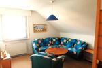 Einfamilienhaus Hasselroth - 7 Zimmer, 140 m&sup2;, 429.000&euro; | Angebot:26690506