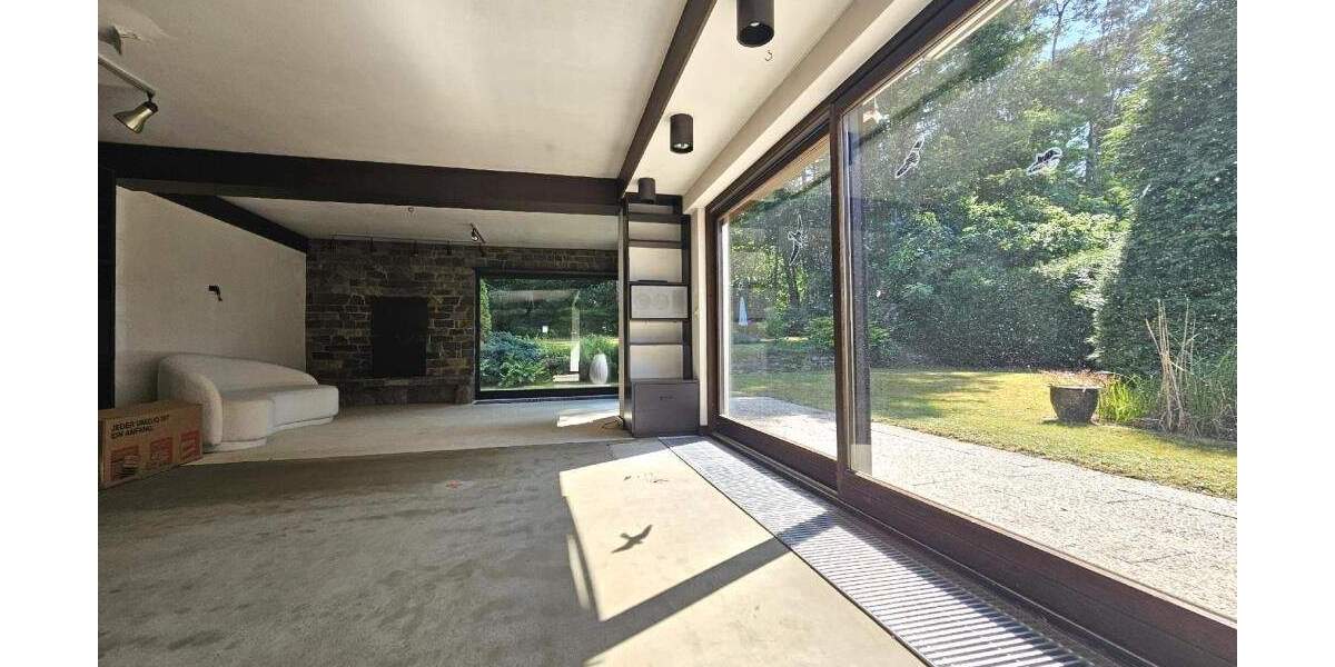 Bungalow Kleinostheim Waldstadt - 6 Zimmer, 204 m&sup2;, 940.000&euro; | Angebot:25725881