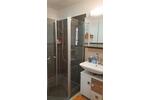Etagenwohnung Aschaffenburg Damm - 1.5 Zimmer, 42 m&sup2;, 585&euro; | Angebot:26617112