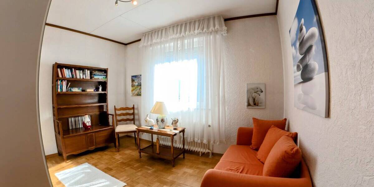 Einfamilienhaus Reinheim - 4 Zimmer, 163 m&sup2;, 449.000&euro; | Angebot:25995760