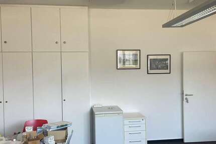 Gewerbeobjekt Hanau Großauheim - 412&euro; | Angebot:27335054