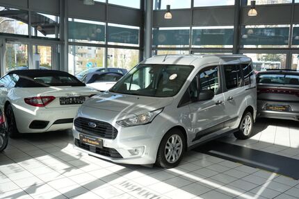 Ford Tourneo 150.977 km 11.900 &euro; Obertshausen 63179