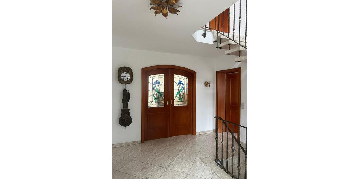 Einfamilienhaus Rödermark - 6 Zimmer, 172 m&sup2;, 1.100.000&euro; | Angebot:26240597