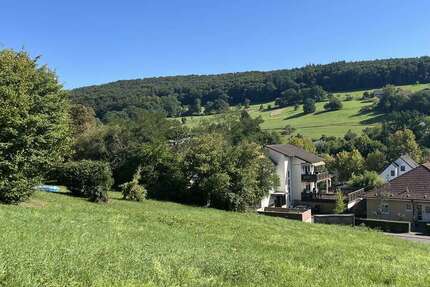 Grundstück Bad König - 168.000&euro; | Angebot:21690622