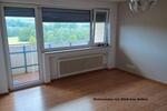 Etagenwohnung Bad König - 2 Zimmer, 63 m&sup2;, 125.000&euro; | Angebot:26060168