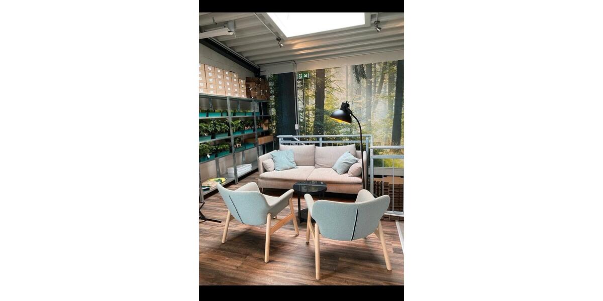 Gewerbeobjekt Hanau - 10&euro; | Angebot:26294918