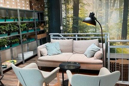 Gewerbeobjekt Hanau - 1.245&euro; | Angebot:26294918