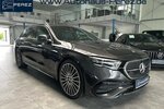 Mercedes-Benz E 200 T AMG ADVANCED PLUS DISTRONIC-AIRMATIC-360 24.437 km 52.289 &euro; Groß-Umstadt 64823