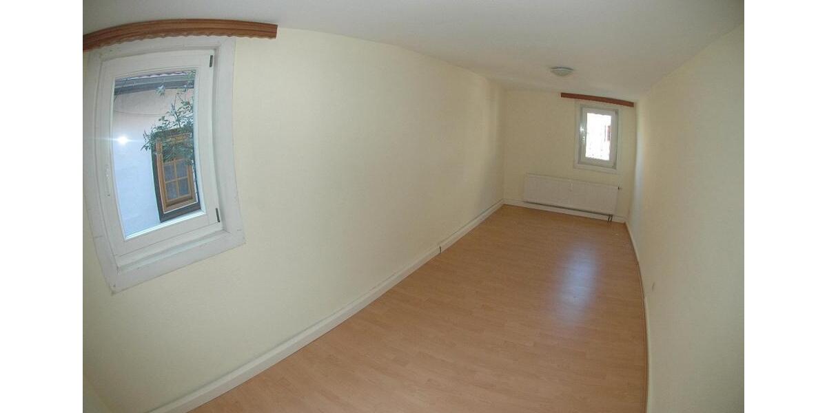 Etagenwohnung Hanau Groß-Steinheim - 3 Zimmer, 76 m&sup2;, 220.000&euro; | Angebot:26343025