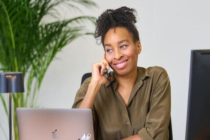 Gewerbeobjekt Alzenau - 79&euro; | Angebot:23805912