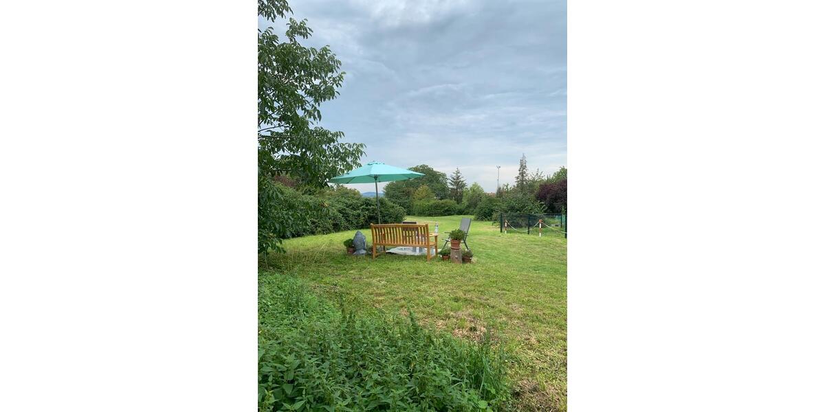 Mehrfamilienhaus, Wohnhaus Otzberg - 20 Zimmer, 560 m&sup2;, 1.195.000&euro; | Angebot:25719149