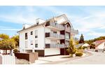 Dachgeschoßwohnung Aschaffenburg Gailbach - 3 Zimmer, 77 m&sup2;, 390.000&euro; | Angebot:27071200