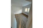 Etagenwohnung Kleinwallstadt - 3 Zimmer, 70 m&sup2;, 900&euro; | Angebot:25103240