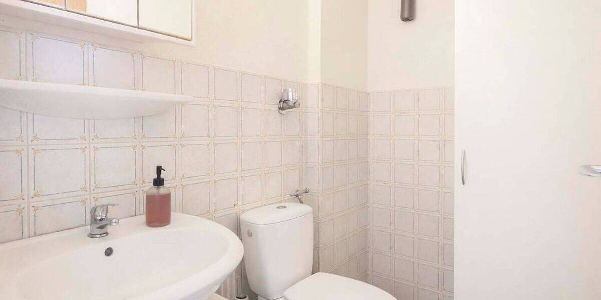 Etagenwohnung Erlensee Rückingen - 4 Zimmer, 98 m&sup2;, 198.000&euro; | Angebot:26673686