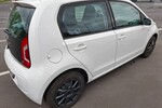 VW UP 42.500 km 5.800 &euro; Aschaffenburg 63701