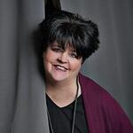 Ingrid Kühne - Ja, aber ohne mich!