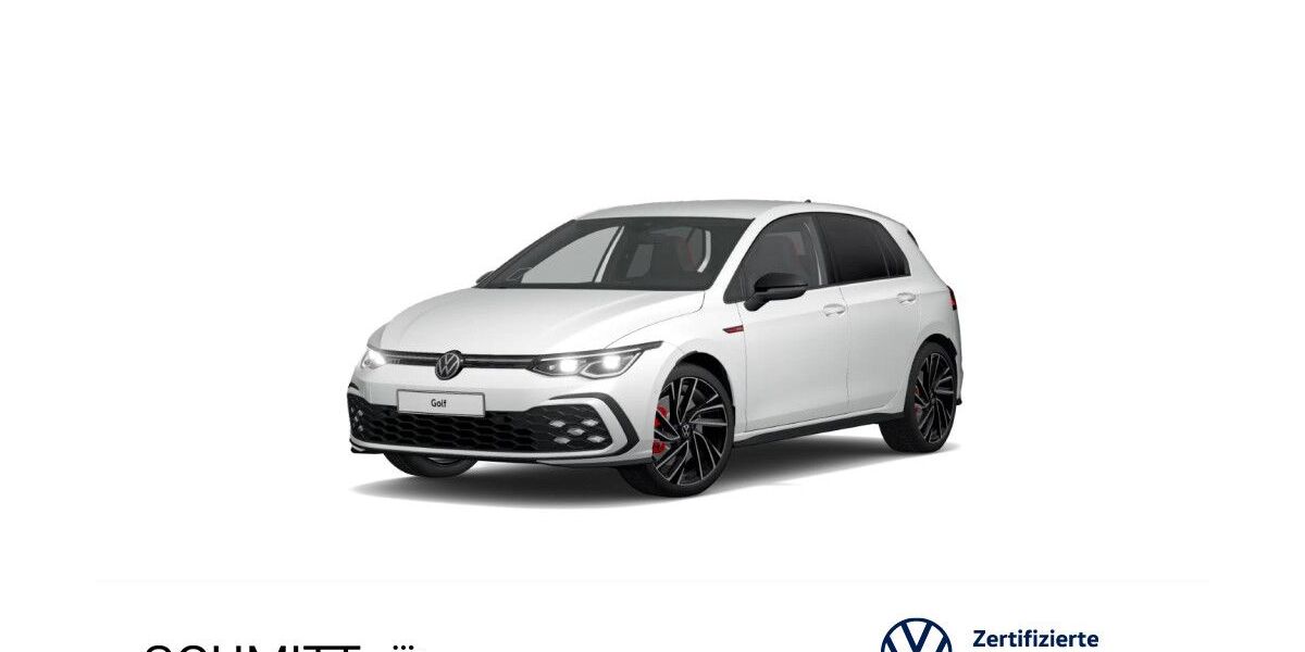 VW Golf 36.400 km 26.999 &euro; Freigericht 63579